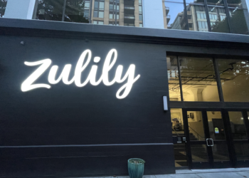 Zulily’s Final Sale: A look at the factors contributing to the site’s closure and layoffs