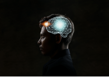 From Neuralink’s brain-machine interface to quantum internet- 9 mind-blowing technologies shaping the future