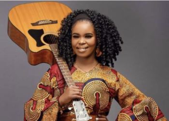 How did singer Zahara die? Renowned South African musician dies aged 36