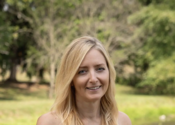 Lauren Canaday: Woman declared clinically dead wakes up after 24 minutes, narrates the experience on Reddit