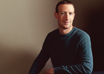Koolau Ranch: Mark Zuckerberg is building a secret Hawaii project: a $100 million compound with a doomsday bunker