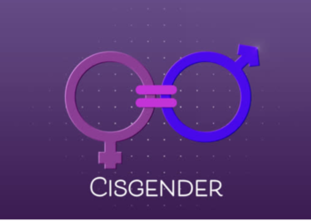What is cisgender? Is it a slur?