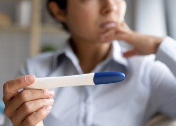 New study suggests a correlation: Higher fertility, shorter lifespan?