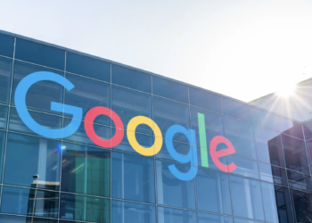 Google to pay $700 million to consumers, US states in antitrust settlement