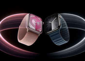 Apple pauses US sale of latest Apple Watch models over patent clash