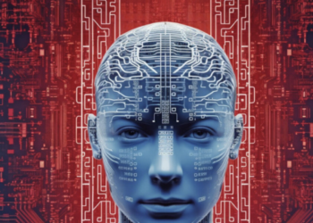 OpenAI releases new guidelines to assess “catastrophic” AI risks