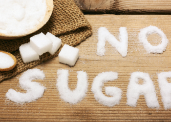 The doctor’s guide to the transformative effects on your body when you quit sugar