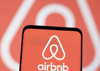 Airbnb admits misleading Australian customers by charging in US dollars instead of Australian dollars