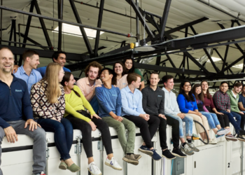 Retro Biosciences: Sam Altman-funded startup is aiming to extend human life by a decade