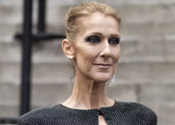 Céline Dion lost control over her muscles due to stiff-person syndrome, her sister says
