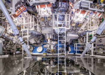 Groundbreaking achievement: Nuclear fusion ignition successfully replicated multiple times in a historic milestone