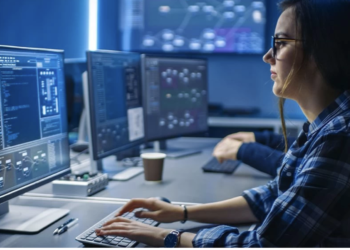 Why Should You Include Integration Testing in Software Development Process