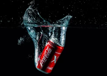 Alabama: Coca-Cola recalls 2,000 orange beverage boxes of Diet Coke, Sprite, and Fanta- Here’s why