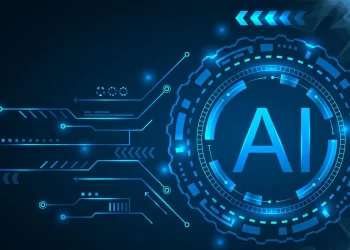 IBM, Meta enters the AI race, forming the “AI Alliance” using an “open-science” stance