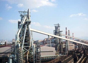 Why the White House is against the Japanese company Nippon Steel’s attempt to buy a US steel manufacturer