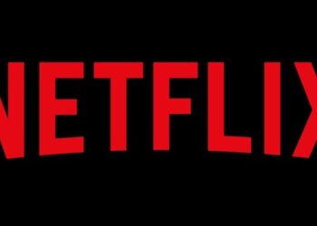 In a first, Netflix releases viewer data: Here’s a list of the year’s most-watched shows on Netflix