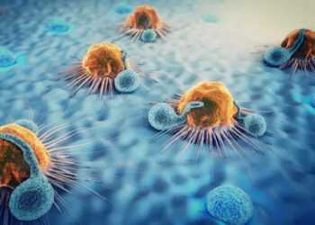 A new technique developed by scientists can kill 99% of cancer cells, doing away with the need for intrusive surgery