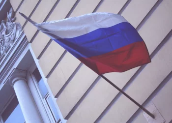 Russia will have a Presidential Election on March 17, 2024