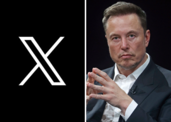Elon Musk’s X loses legal battle over content moderation disclosure law in California
