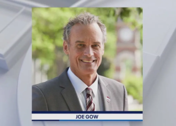 Wisconsin University chancellor fired over involvement in adult film industry