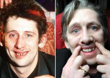 What happened to Shane Macgowan? Irish musician’s life, health struggles, and musical journey