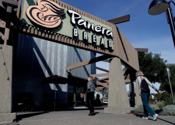 Lawsuit blames Panera’s “charged lemonade” for customer’s death