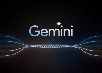 What is Google Gemini Pro and how to use it?