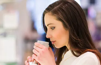 Scientists find ‘extremely alarming’ dangerous chemicals in common hair care products