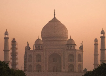2023 breaks climate records: WMO report raises flood concerns for India