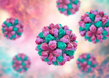 Rise in norovirus cases in UK: Know symptoms, prevention, and cure