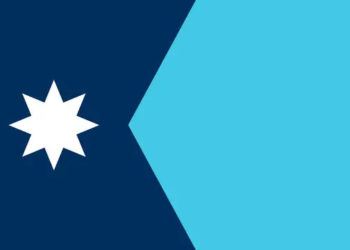 Minnesota unveils winning design for new state flag, aiming for inclusivity