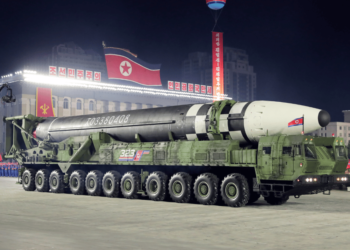 Breezy Explainer: When North Korea could use nuclear weapons