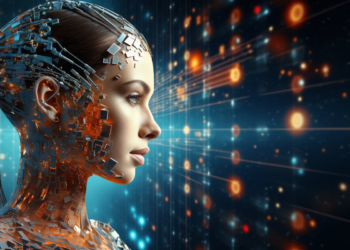 AI Life2vec: All about the AI tool predicting death with unbelievable accuracy through personal data analysis
