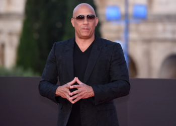 What are the charges against Vin Diesel? Actor accused of sexual battery by former assistant in civil lawsuit