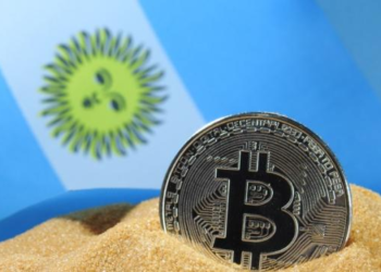 Argentina to accept Bitcoin for contractual agreements