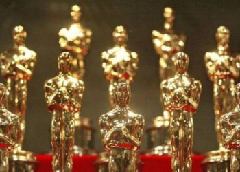 Academy Awards 2024: Shortlists revealed for 10 categories