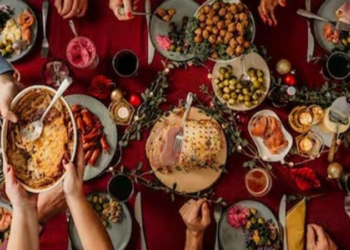 Airbus Atlantic’s Christmas dinner turns into health crisis as 700 employees fall ill