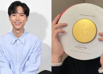 Arrested on sexual assault charges, Tiktok influencer Won Jeong to face 7 years of imprisonment