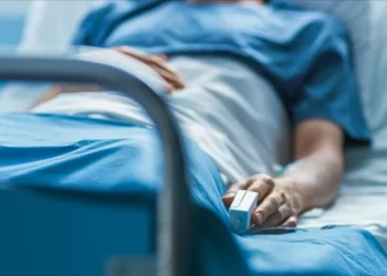 America is seeing an increase in one of the deadliest cancers