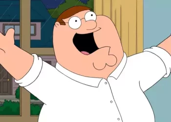 Peter Griffin and Solid Snake skins spotted in the leaked Fortnite Chapter 5 Season 1 Battle Pass
