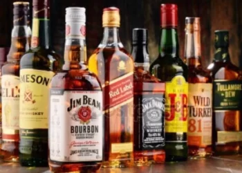 WHO advocates for increasing taxes on sugar-filled beverages and alcohol