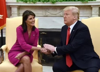 Know what the polls say about Trump vs. Nikki Haley in the Republican presidential race