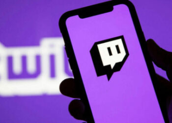Twitch, Amazon’s live streaming platform, to lay off 500 workers