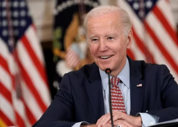 Biden administration’s new rule puts 64 million Americans at risk of jobs loss
