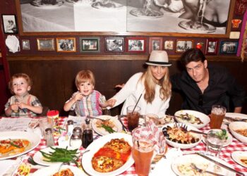 Charlie Sheen to receive exclusive custody of the twin boys if Brooke Mueller fails or misses the drug test