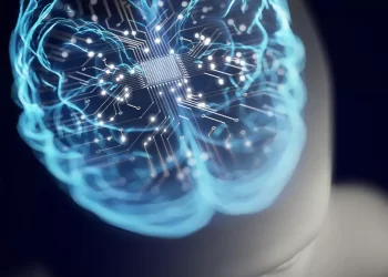 Playboy model Kayla Kayden signs up to be the first person to get Elon Musk’s Neuralink chip implant