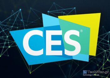 CES 2024 in Las Vegas: When and where to watch and what to expect 