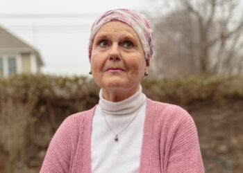 Connecticut woman to end own life under newly amended Vermont law