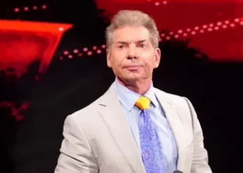 WWE founder Vince McMahon resigns from TKO Group after being accused of sexual assault and trafficking