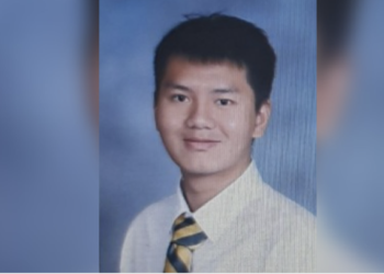 What is Cyber kidnapping? Kai Zhuang, missing  Chinese exchange student in Utah found alive